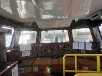 Rebocador à venda