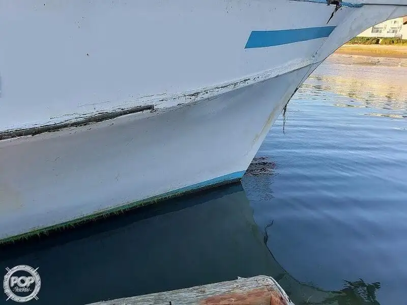 Navio de transporte de passageiros (Ferry) à venda