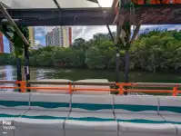Navio de cruzeiro à venda