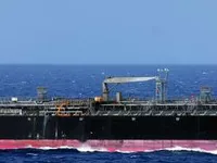 Navio-tanque de óleo/produtos químicos à venda