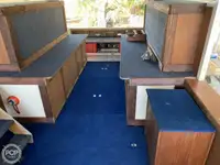 Navio de cruzeiro à venda