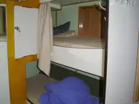 Barcos de trabalho à venda