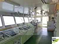 Ro-Ro ship à venda
