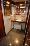 Barcaça à venda