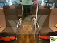 Navio Ro-Ro à venda