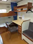 General Cargo/Multi-purpose à venda