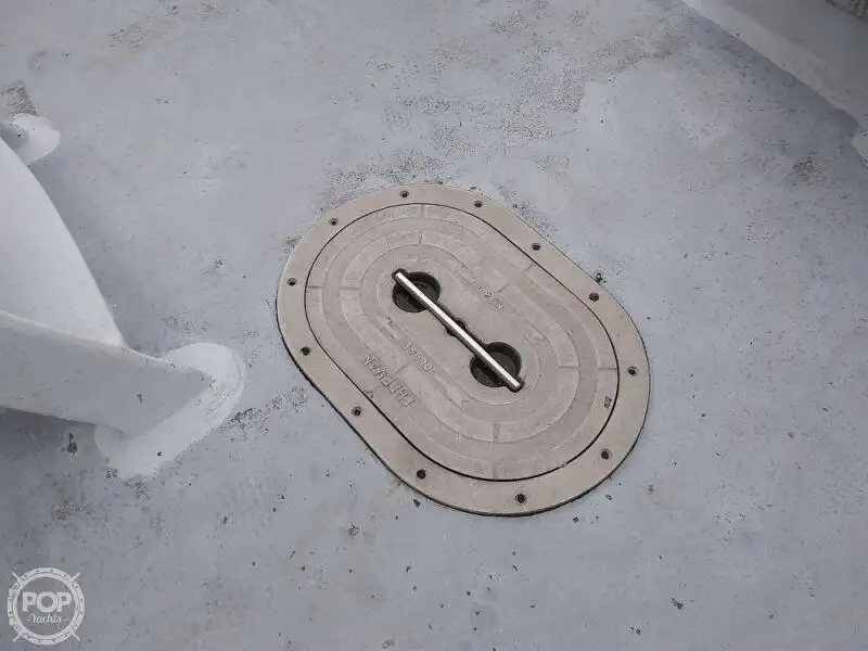 Cutter à venda
