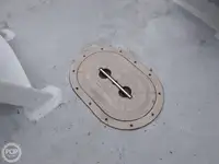 Cutter à venda