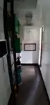 Rebocador à venda