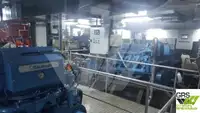 Rebocador à venda