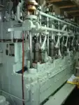 Navio de pesca de linha de mão à venda