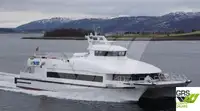Navio de cruzeiro à venda