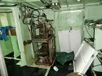 Navio de pesca de linha de mão à venda