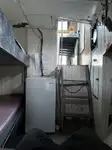 Rebocador à venda