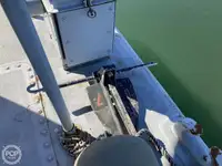 Balsa de desembarque, tanque à venda