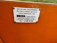 Bote inflável rígido à venda