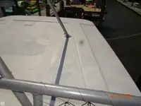 Cutter à venda