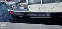 Apoio a mergulho à venda