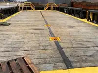 Navio de Suprimento Rápido (FSV) à venda