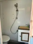 Navio de pesca de arrasto à venda