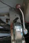 Barcos de trabalho à venda