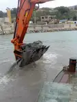 Rebocador à venda