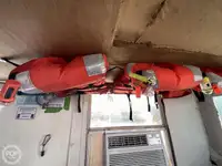 Navio de pesca de arrasto à venda