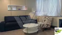 Barcaça de alojamento à venda