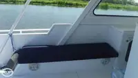 Suporte de mergulho à venda