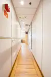 Rebocador à venda