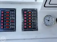 Navio de transporte de passageiros (Ferry) à venda