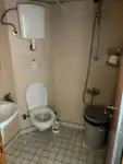 Rebocador à venda