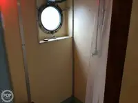 Rebocador à venda