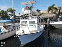 Navio de pesca de arrasto à venda