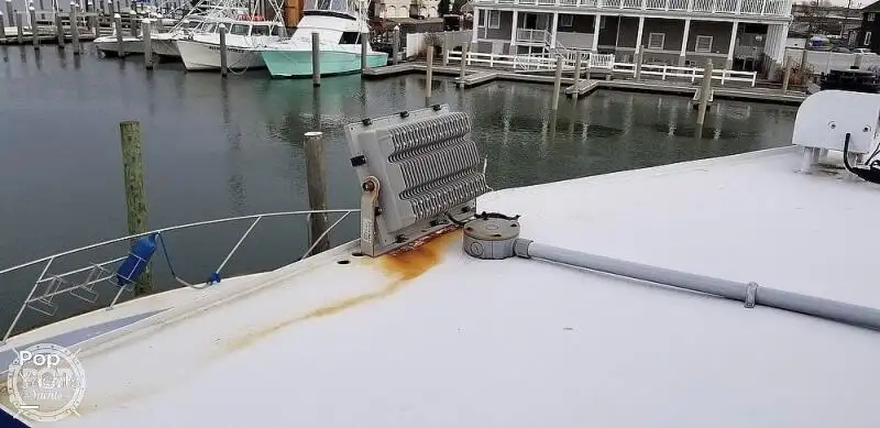 Navio de pesca de arrasto à venda