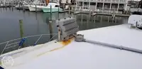 Navio de pesca de arrasto à venda