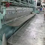 Navio de pesca de cerco à venda
