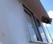 Rebocador à venda