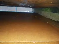 Pontão à venda