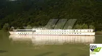 Cruzeiro à venda