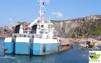 Draga à venda