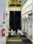 Dragador à venda