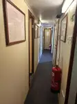 Rebocador à venda
