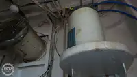 Rebocador à venda