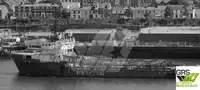Navio de abastecimento à venda