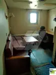 Navio de abastecimento à venda