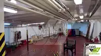 Navio de pesquisa à venda