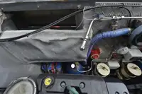 Bote inflável rígido à venda