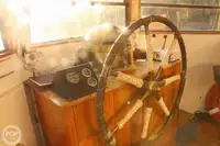 Navio de transporte de passageiros (Ferry) à venda