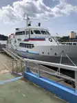 Graneleiro à venda